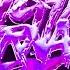 MONTAGEM RENICHT MIX Alternative Version Super Slowed Dj Leta7 DJ Taycanzl DJ ZRED DA DZ7 RD12