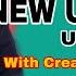 Mr Brij Mohan Singh Live Today Ultraverse Coin Community Updates Zoom Meeting With Creator Uvcx