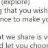 Chico DeBarge Give You What You Want Fa Sure Lyrics