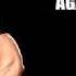 We Are One By 12 Stones WWE Nexus Theme Song