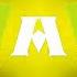 Full Best Animation Logos In G Major 19