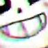 T TWO TOOL Animation Meme Undertale AU