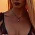 Stargate 2025 First Teaser Trailer Starring Dave Bautista Anya Taylor Joy