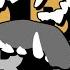 Distracting Your Alpha Werewolf Husband As He Finishes Work Audio RP M4A