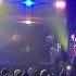 Moein Paricheh Live In Concert