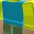 Man Face Is BAD Roblox