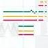 RUSH E 3 The Ending PERFECT In Chrome Music Lab Piano Musiclab Chromemusiclab Rushe