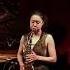 Armenian Nocturne On SAX