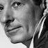 Danny Kaye 76 1911 1987 US Comedian Actor