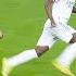 Benzema Vinicius Jr The UNSTOPPABLE Duo