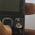 Nokia Airy Ringtone Nokia 101 Ringtone