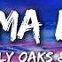 Betsy Ely Oaks Lavinia Sigma Boy Lyrics Letra