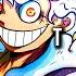 ONE PIECE NIKA Gear 5 Epic Theme Mix