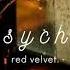 1 HOUR LOOP Red Velvet 레드벨벳 Psycho Piano Cover Melancholy Ver Slow Down