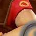 TF2 GMV Tough