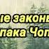 7 духовных законов успеха Дипака Чопры