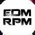 Kuyano NAEMS Rolling In The Deep Extended Mix