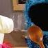 Sesame Street Fun Recipes With Cookie Monster 2 Hour Foodie Truck Compilation