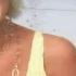 Kellie Pickler Don T You Know You Re Beautiful