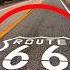 Why Is Route 66 America S Most Famous Road