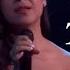 Рената Таирова Kissing You из кинофильма Ромео Джульетта голосуженедети командабилана