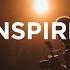 Inspire