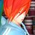 Mmd Kocchi Muite Baby