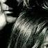 Boy Meets Girl One Sweet Dream