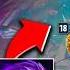 I Invented A New Tank Vayne Build And It S Next Level Broken 5000 HP INSANE SPLASH DMG