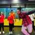 Just Dance Academy For More Details You Can Contact PH 9008703461