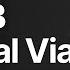 Do PCB Thermal Vias Actually Work