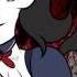 Yandere Stronger Then You Male Female