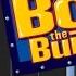 Bob The Builder Theme Song