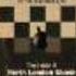 TIDDLES THE GEZZER NORTH LONDON SKANK Acid Ska E P S U F 75 000MG
