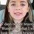 Braces Transition Rocksquad Braces Shortsfeed Shorts Transition Seeyouagain Surgery Viral