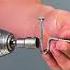 Bent Nail Hook Tools Hacks Smart Easy
