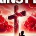 Protect Yourself From Evil With The Blood Of Jesus Prayer Spiritual Warfare Prayers