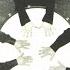 The Seasons Op 37a TH 135 No 6 June Barcarolle Arr For Jazz Band