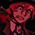 Chuuya Nakahara Older Edit Bsd