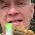 681 Mingo Marker Firewood Marker Tip For Using INVERTED Marker Paint Mingo Mingo Firewood