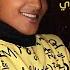 Kremet Sokar Feat Mostafa Magdy