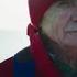 Find Your Epic TV Advert 2016 Visit Wales