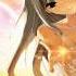 Nightcore Last Friday Night T G I F