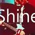 FREE Nirvana Cranberries Soundgarden Джизус Shine Rock Grunge Alternative Rock Type Beat