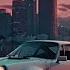 It S Summer 1986 You Re Driving At Sunset 80 S Synthwave Retrowave Nostalgic Mix