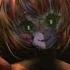 Nightcore Salvage Me NightCove TheFox FNaF 6 Lyrics