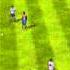 FIFA 14 Android 32RED FYBLE VS Burnley