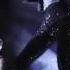 Tokio Hotel Dream Machine Tour Live In Europe