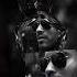 Eternity Collection I Ll Be Waiting By Lenny Kravitz Reel