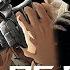 Eren S Berserk Theme Attack On Titan CALL OF DUTY VERSION